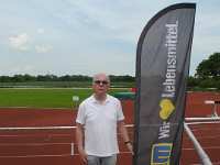 2014.05.21 - 1. LAV-Laufabend 2014003